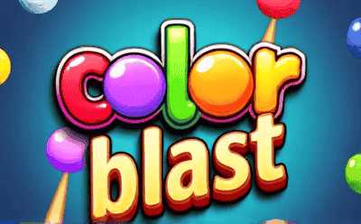 Color Blast