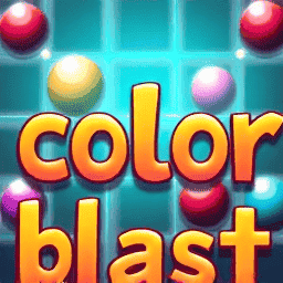 Color Blast