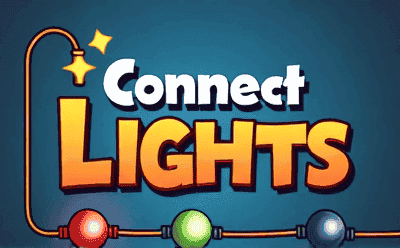 Connect Lights