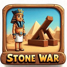 Egypt Stone War