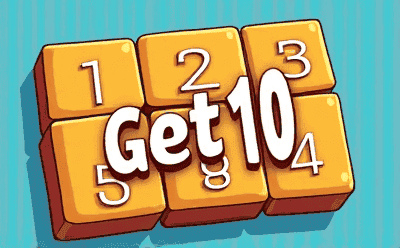 Get10