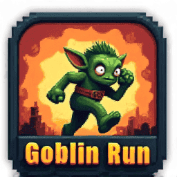 Goblin Run