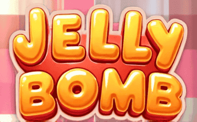 Jelly Bomb