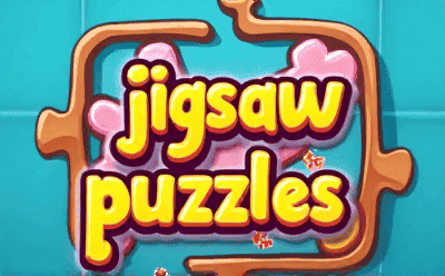 Jigsaw Puzzles