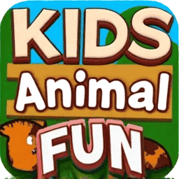 Kids Animal Fun