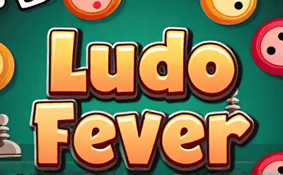 Ludo Fever