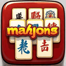 Mahjong Mania