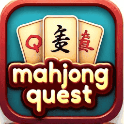 Mahjong Quest