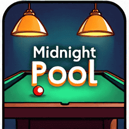 Midnight Pool Classic