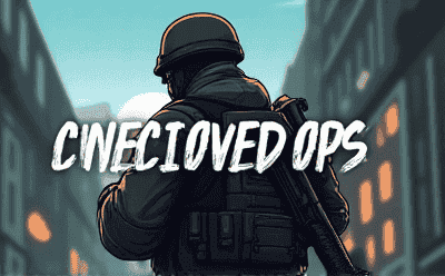 Nova Covered Ops