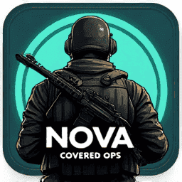 Nova Covered Ops