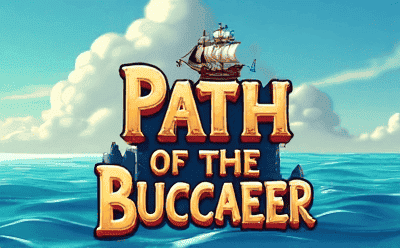 Pirates: Path Of The Buccaneer