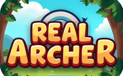 Real Archer