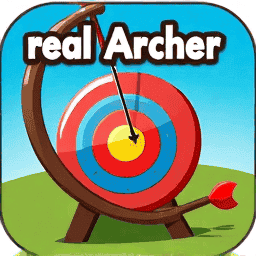 Real Archer