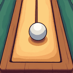 Roll This Ball