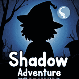 Shadow Adventure