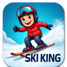 Ski King