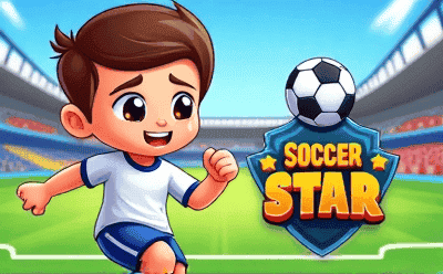 Soccer Star