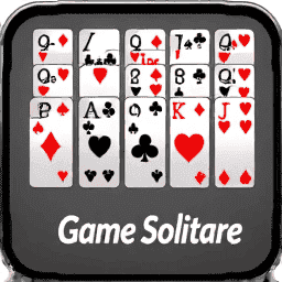 Spider Solitaire