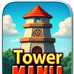 Tower Mania