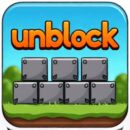 Unblock Puzzle