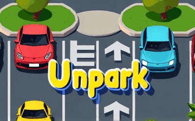 Unpark