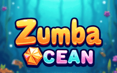 Zumba Ocean